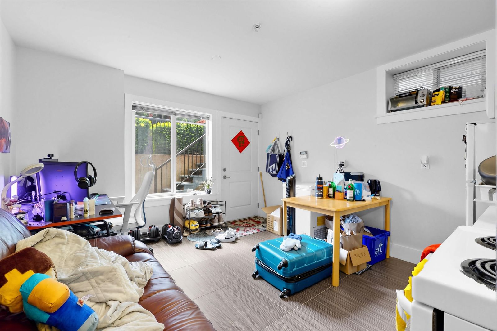 Listing Image 38