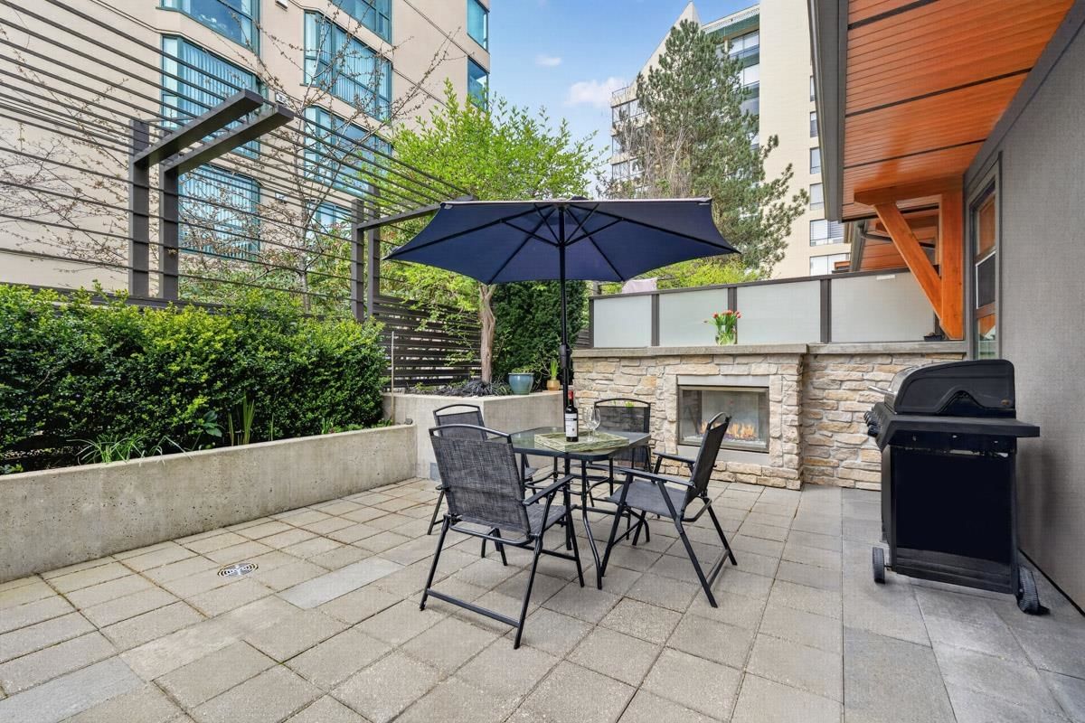 Listing Image 10