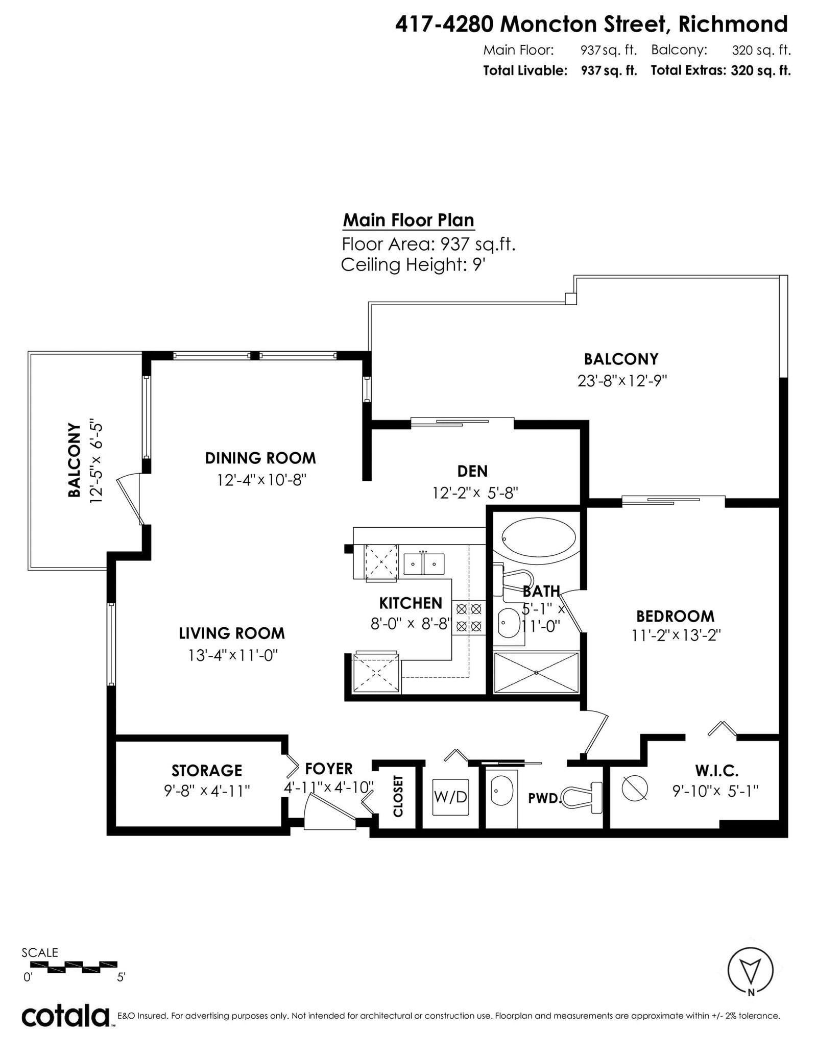 Listing Image 23