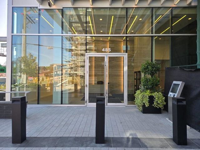 2505 - 485 42 Avenue W