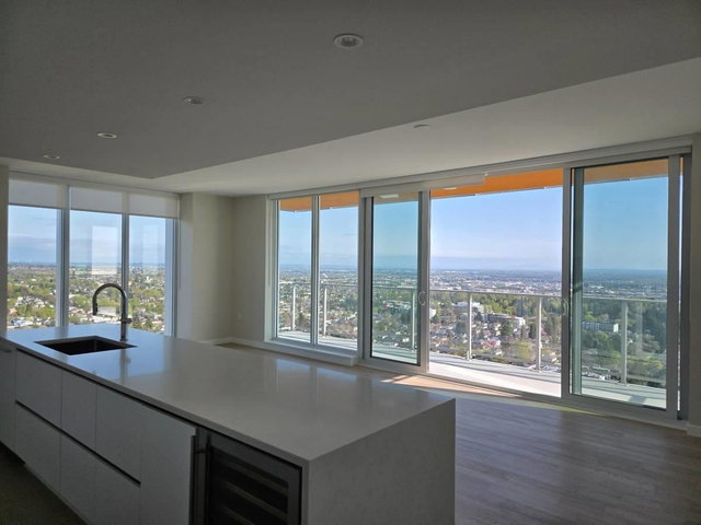 2505 - 485 42 Avenue W