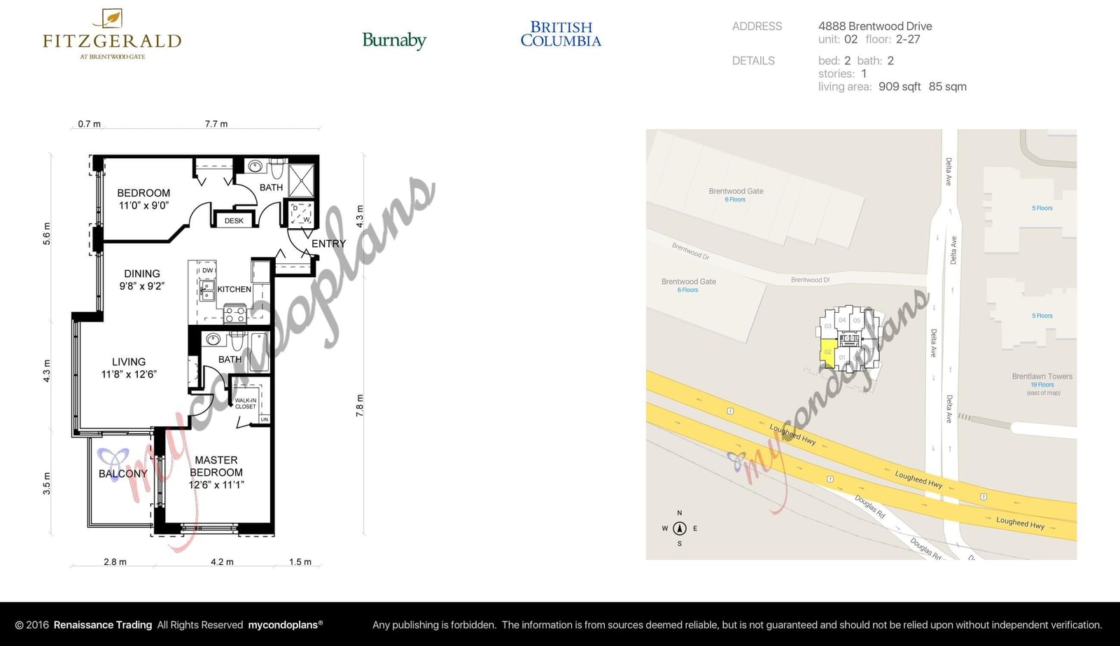 Listing Image 35