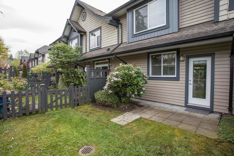 Listing Image 22