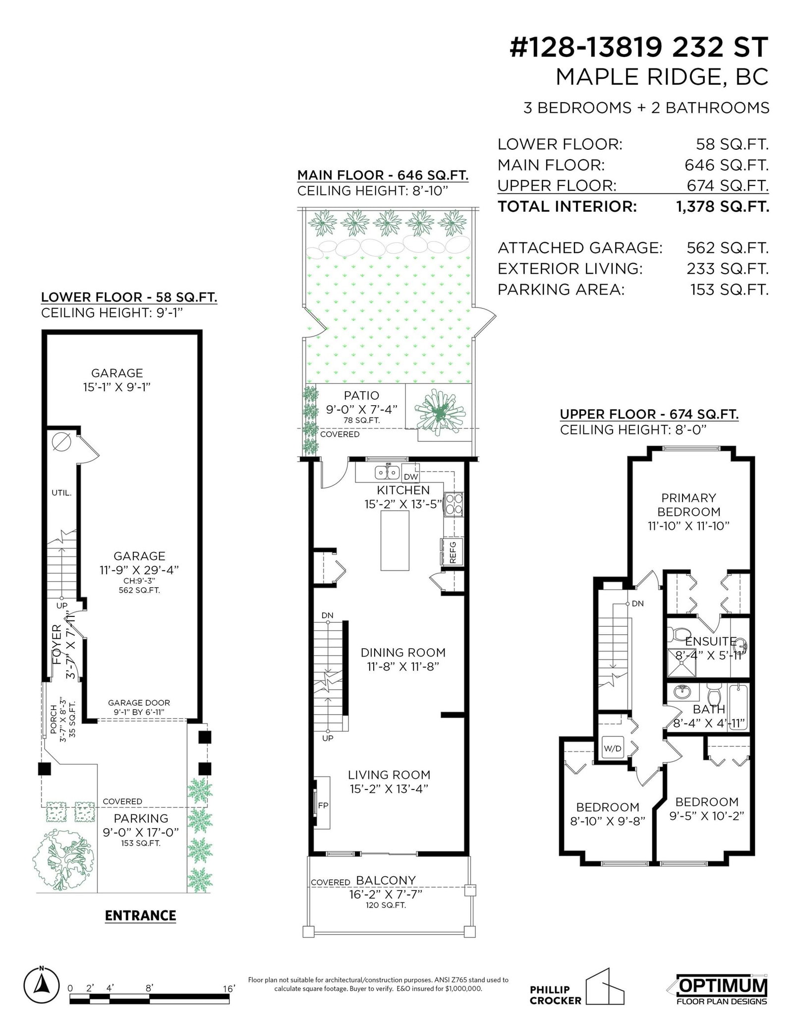 Listing Image 35