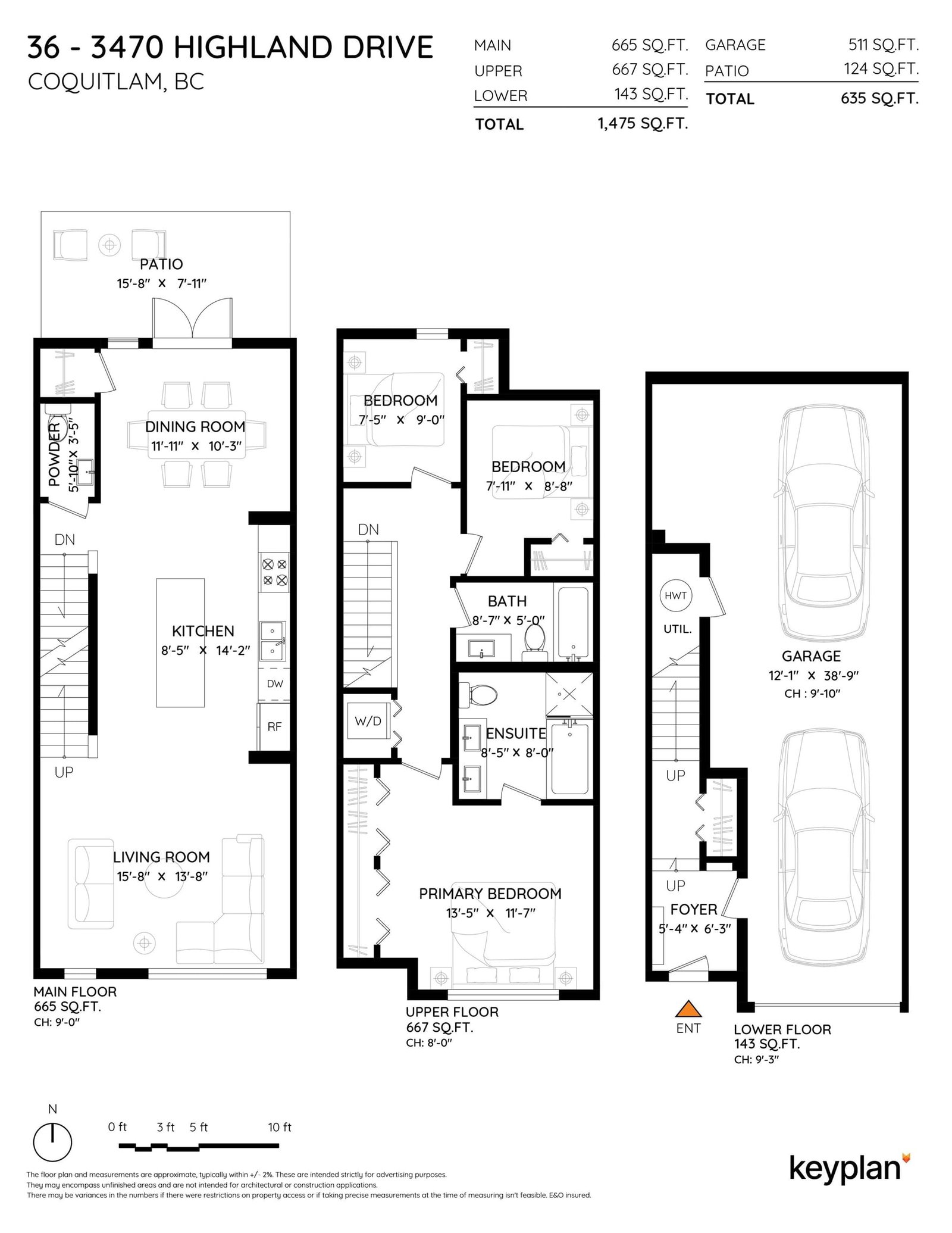Listing Image 40