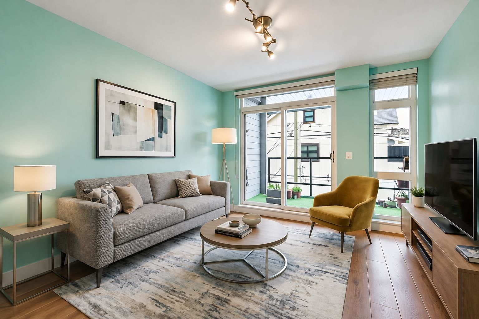 Listing Image 12