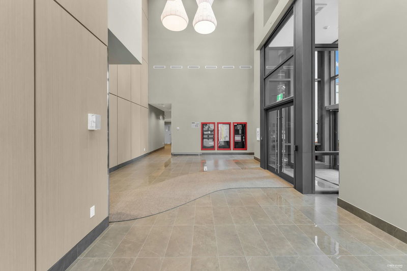 1182 Westwood Street #1703, Coquitlam, British Columbia