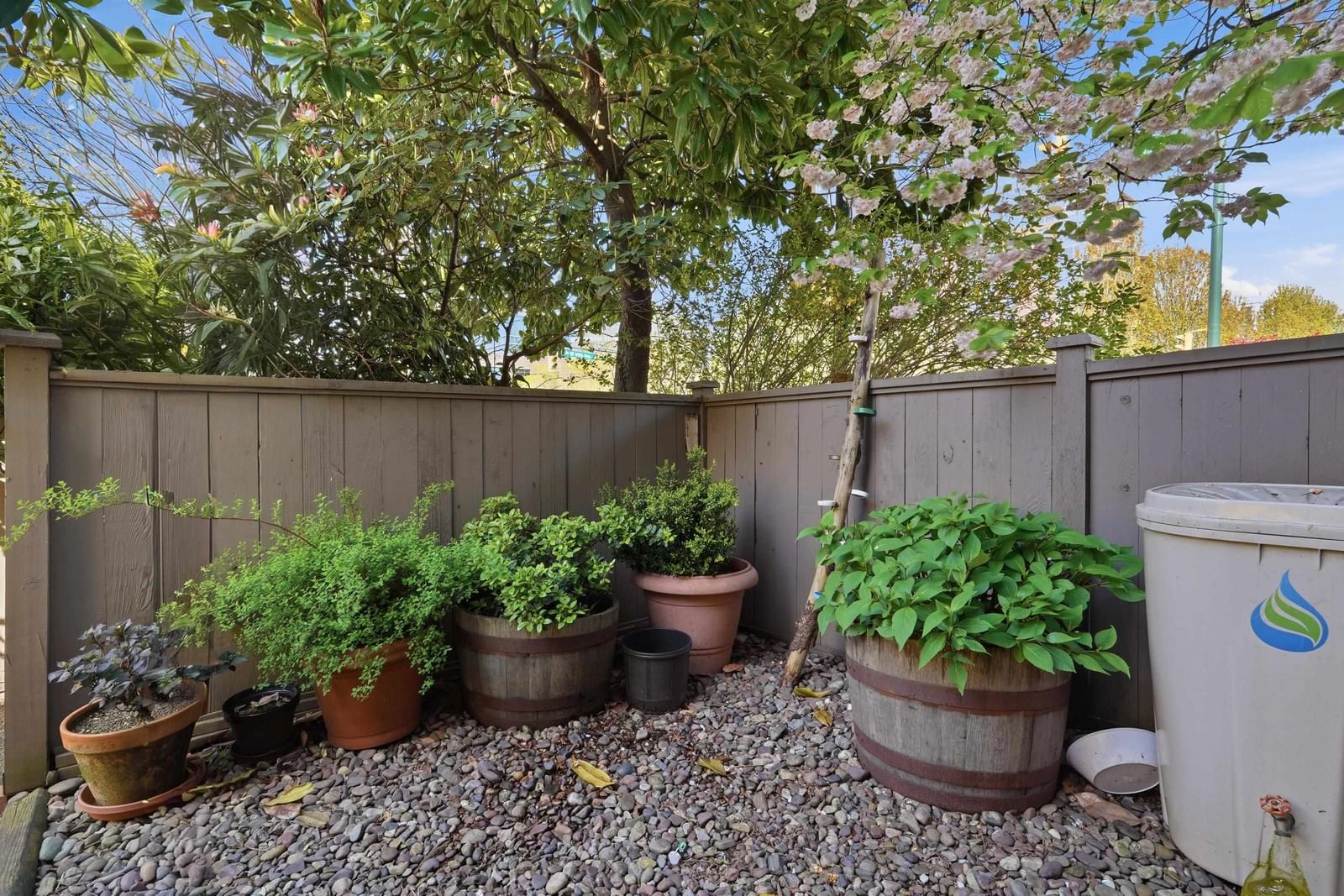 Listing Image 23
