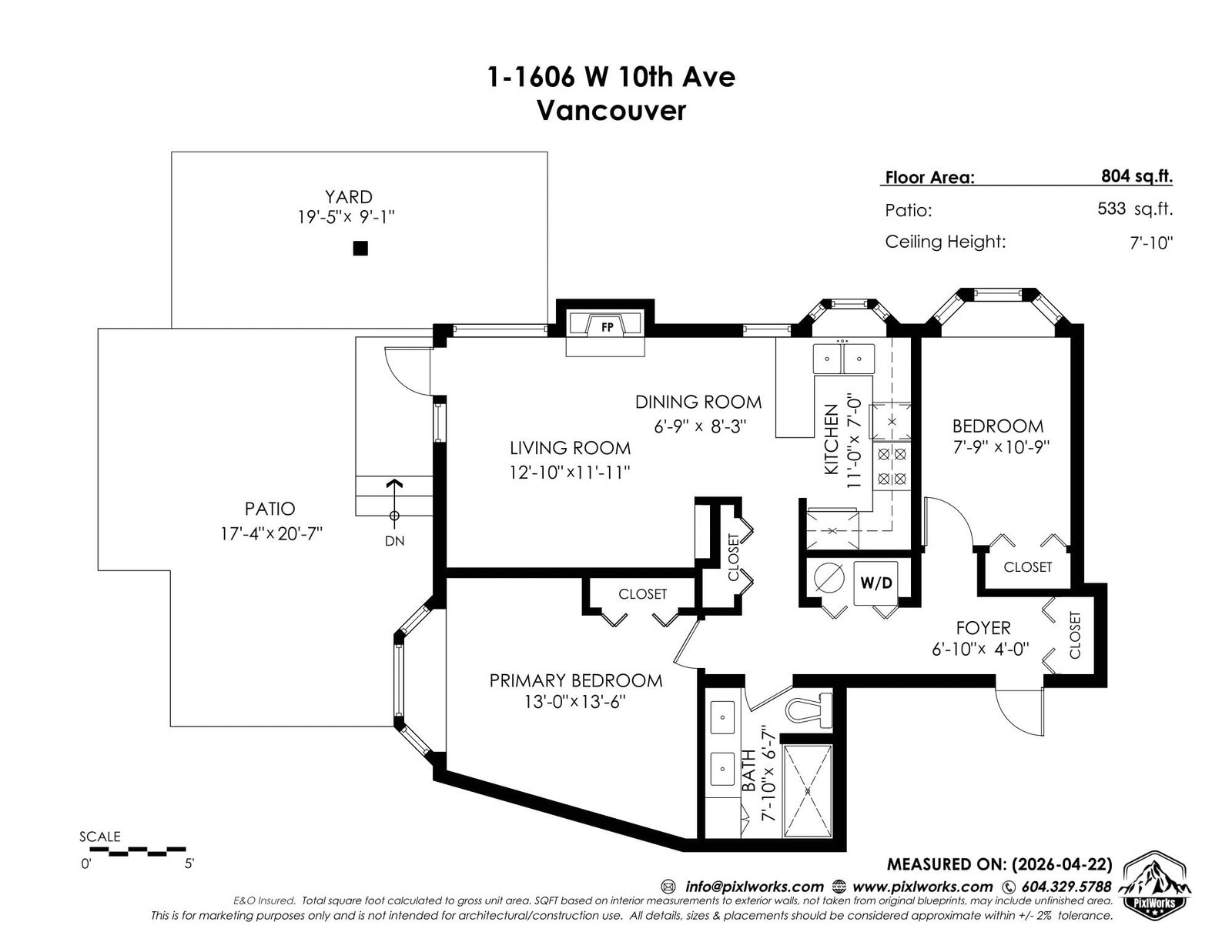 Listing Image 28