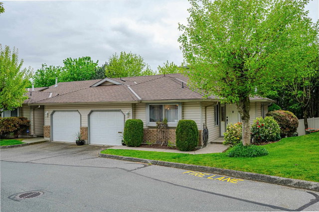 28 - 2023 Winfield Drive