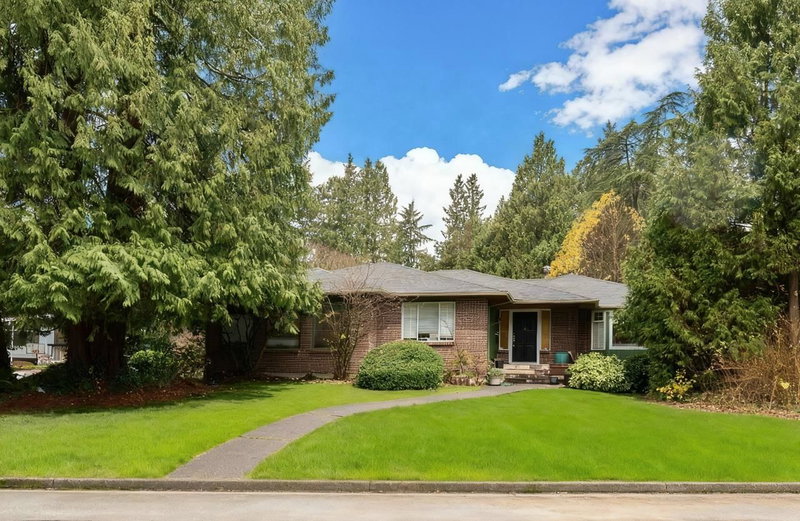 4158 Salish Drive