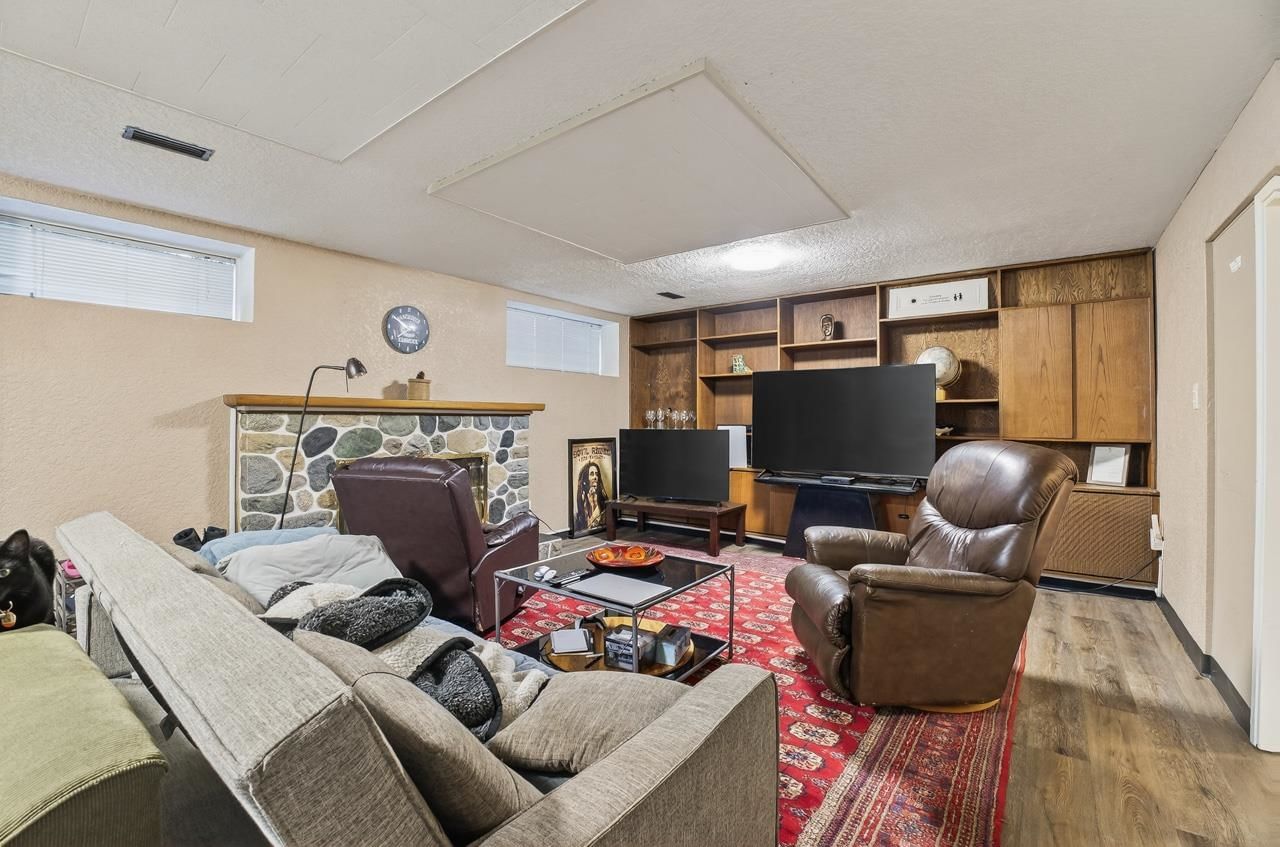 Listing Image 30