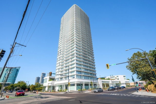 1108 - 13685 102 Avenue