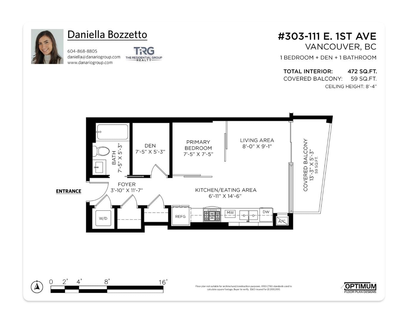 Listing Image 23