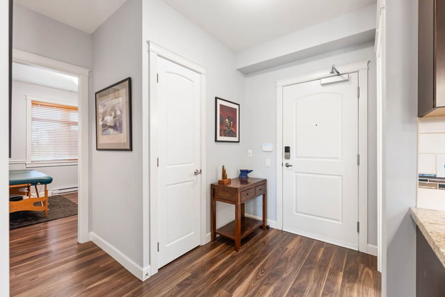 133 - 8157 207 Street