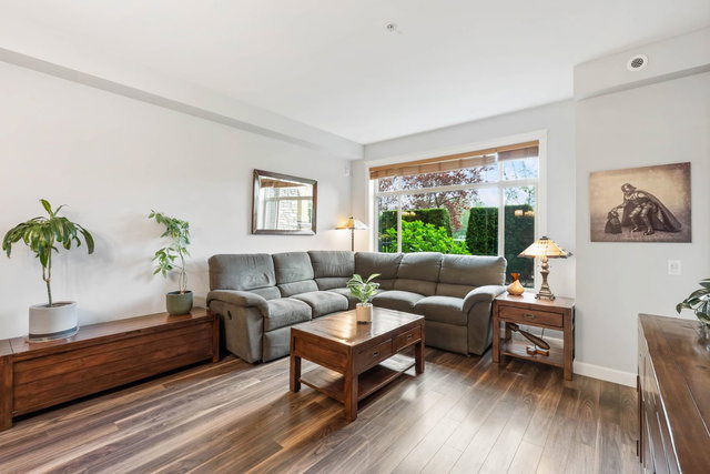 133 - 8157 207 Street