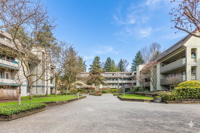 410 - 1200 Pacific Street