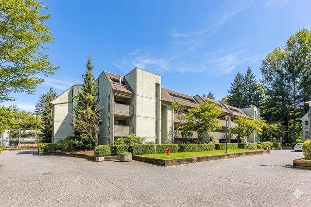 410 - 1200 Pacific Street