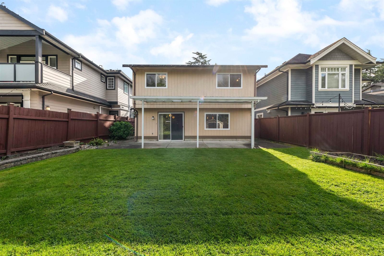 Listing Image 22