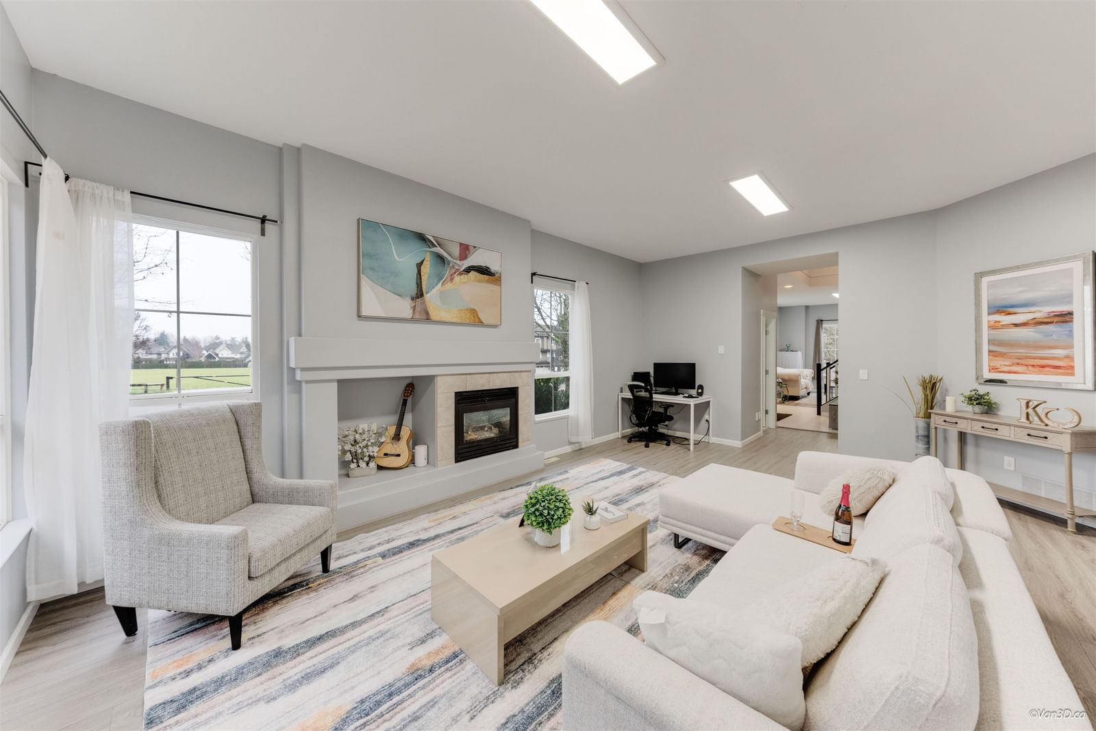 Listing Image 10