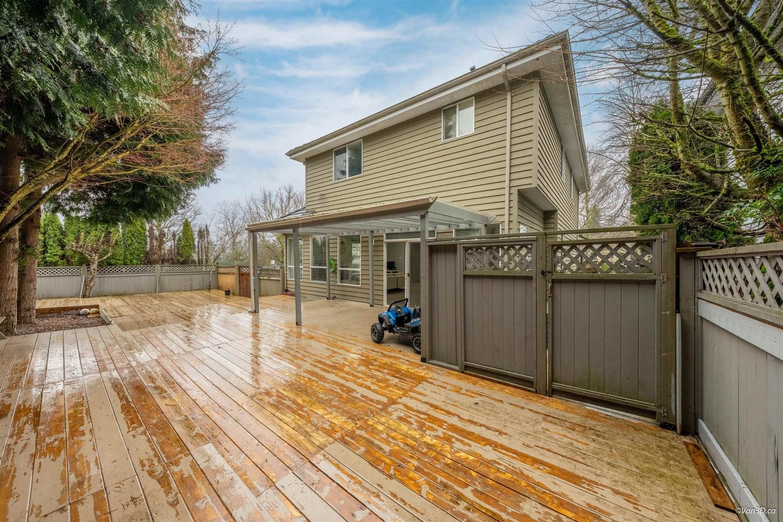 Listing Image 15