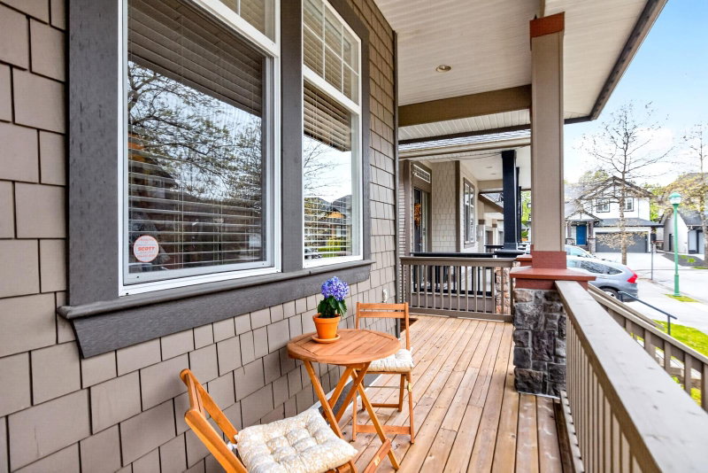19650 Alouette Boulevard