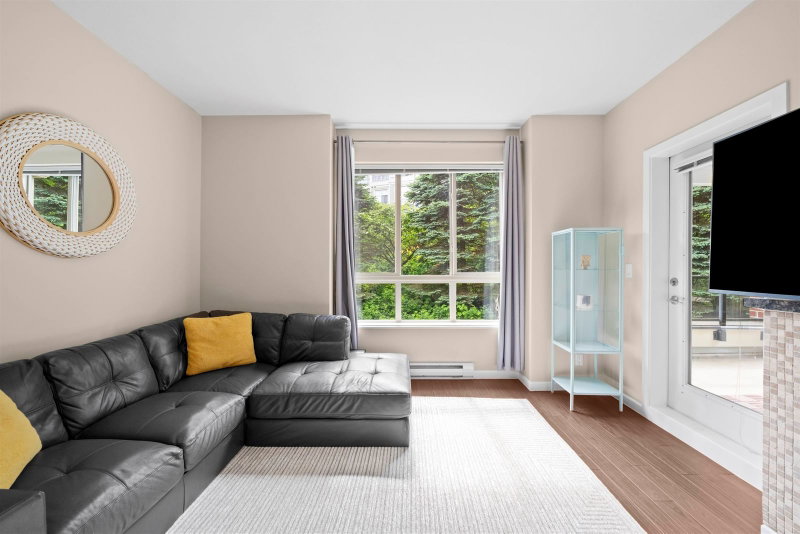 209 - 270 Francis Way
