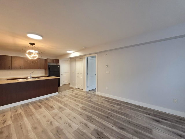 214 - 45555 Yale Road