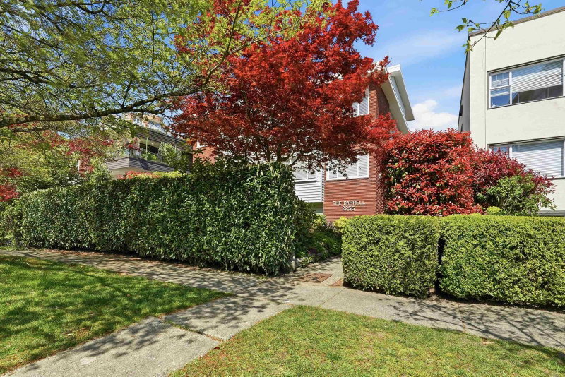 8 - 2255 40th Avenue W