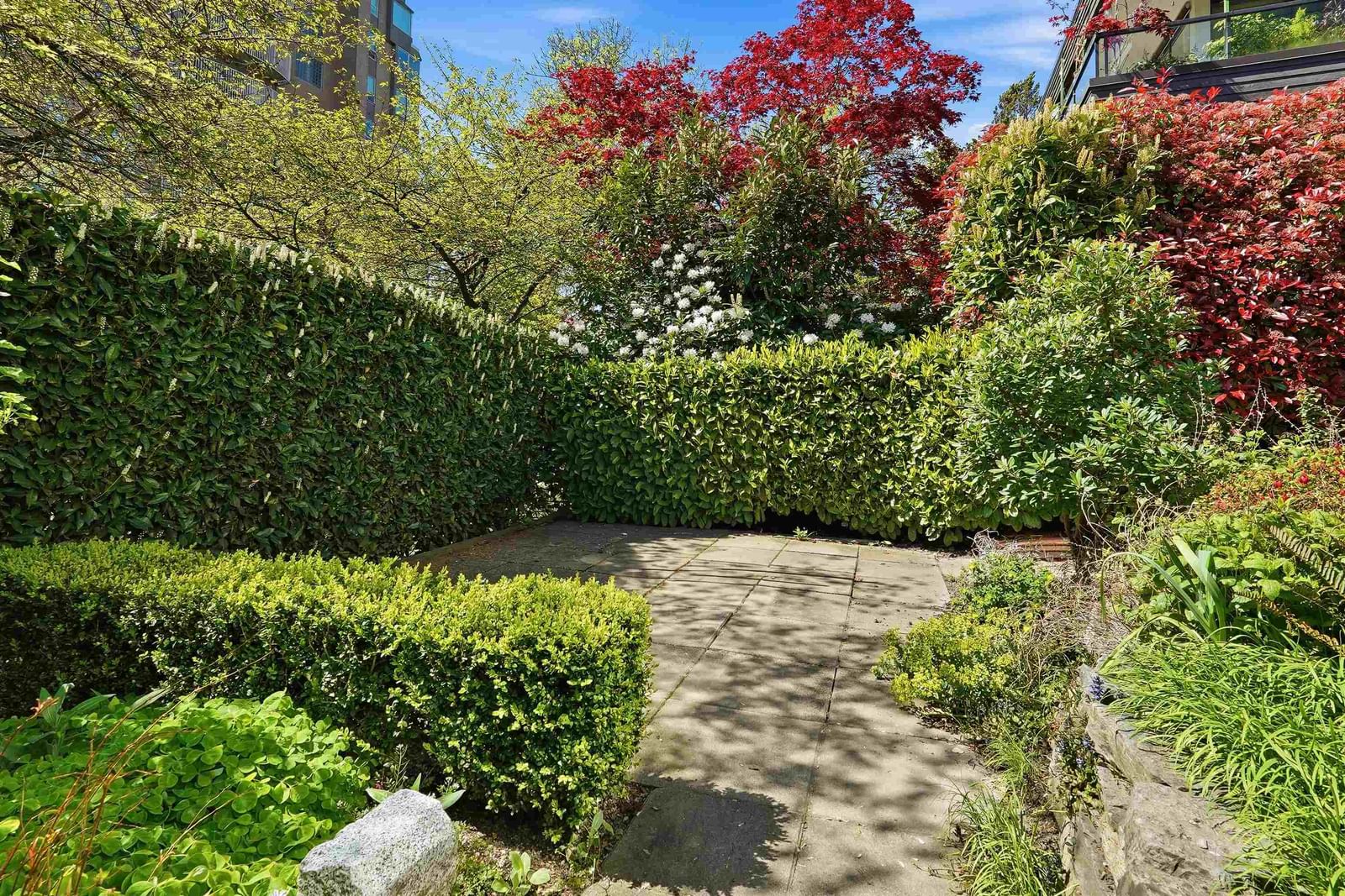 Listing Image 22
