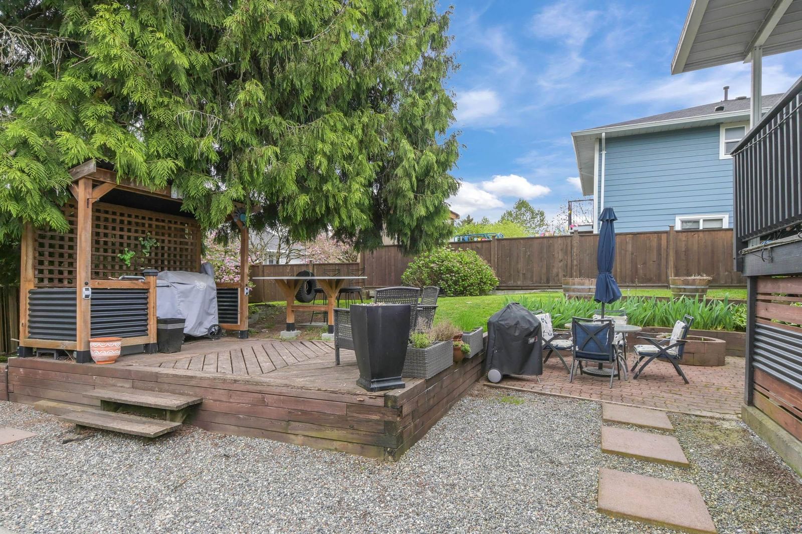 Listing Image 31