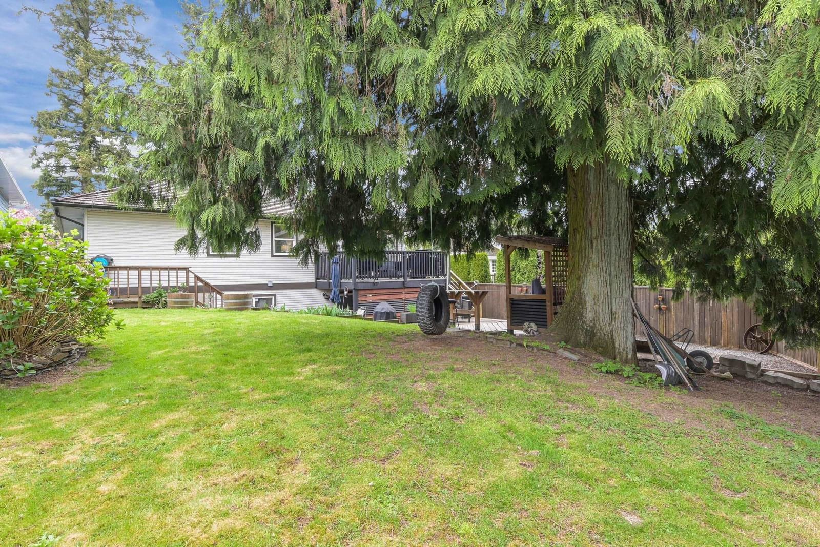 Listing Image 35