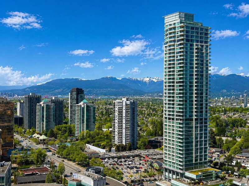 3006 - 4670 Assembly Way