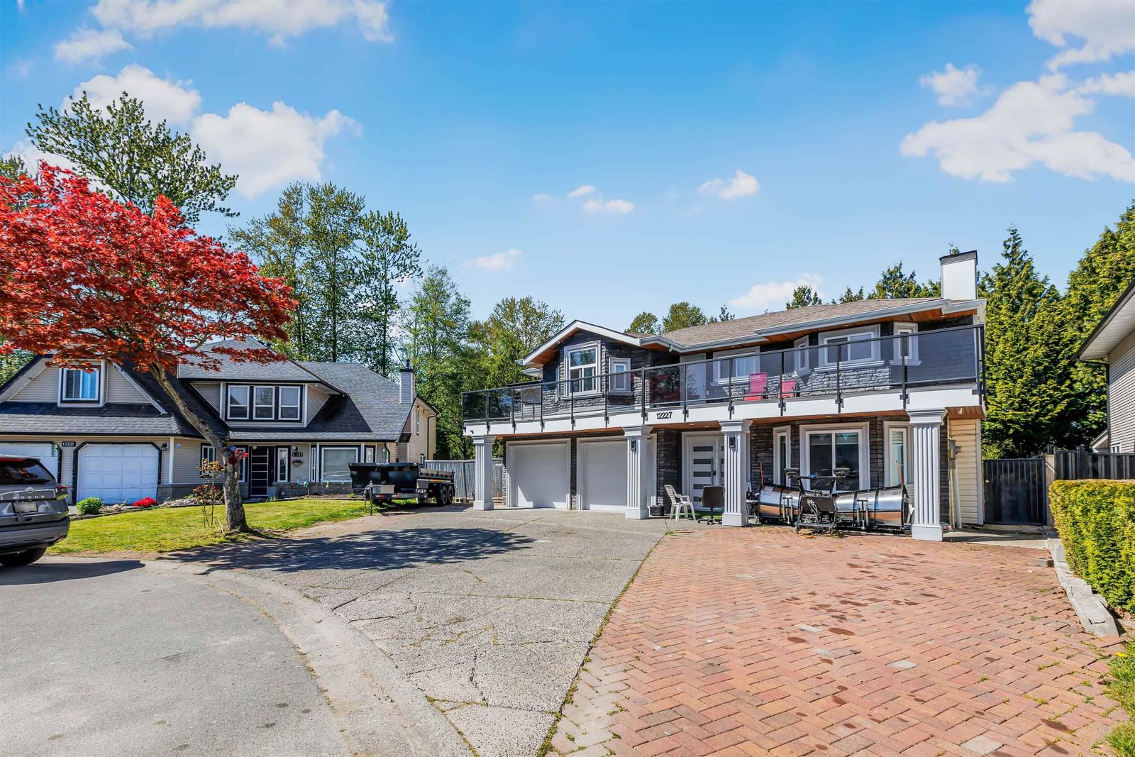 Listing Image 32