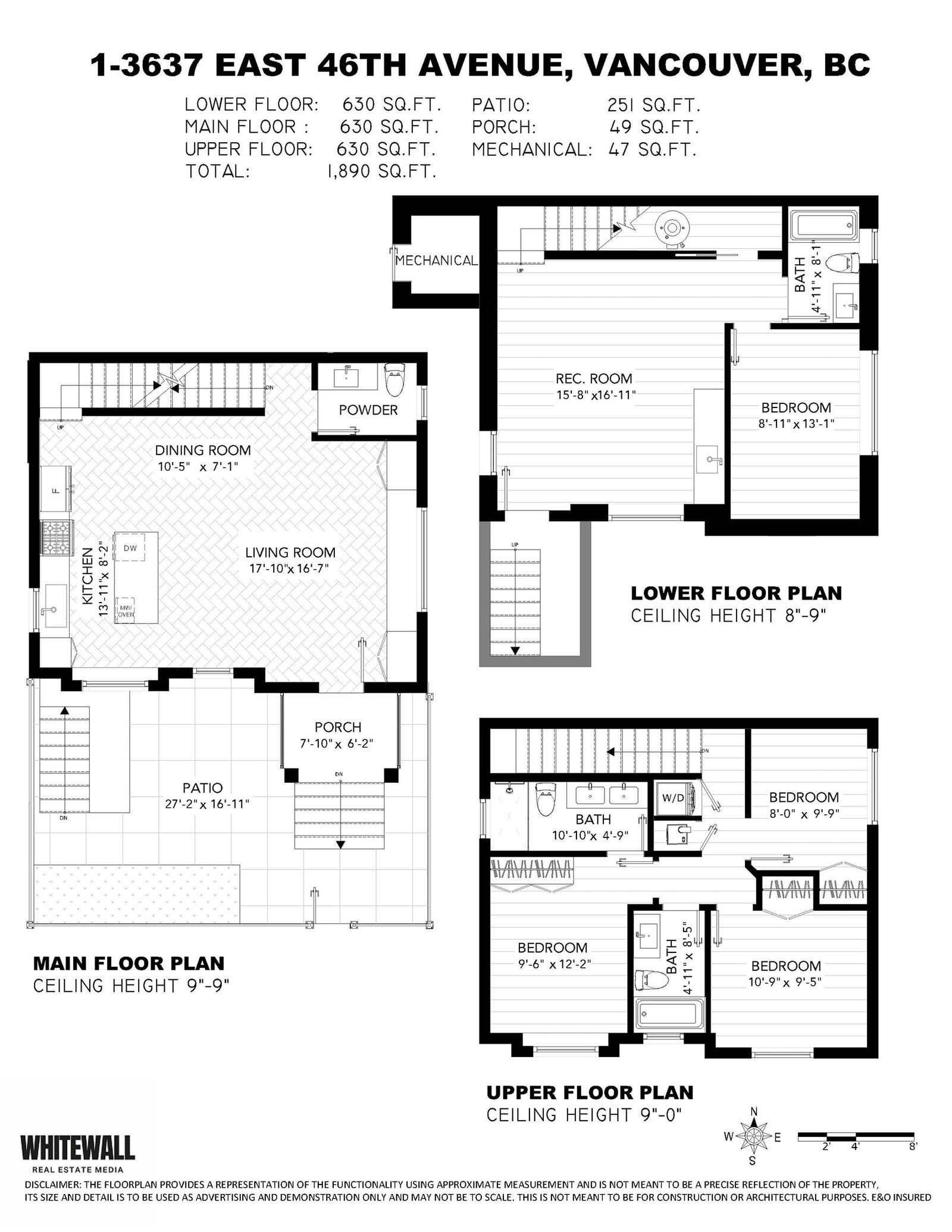 Listing Image 40