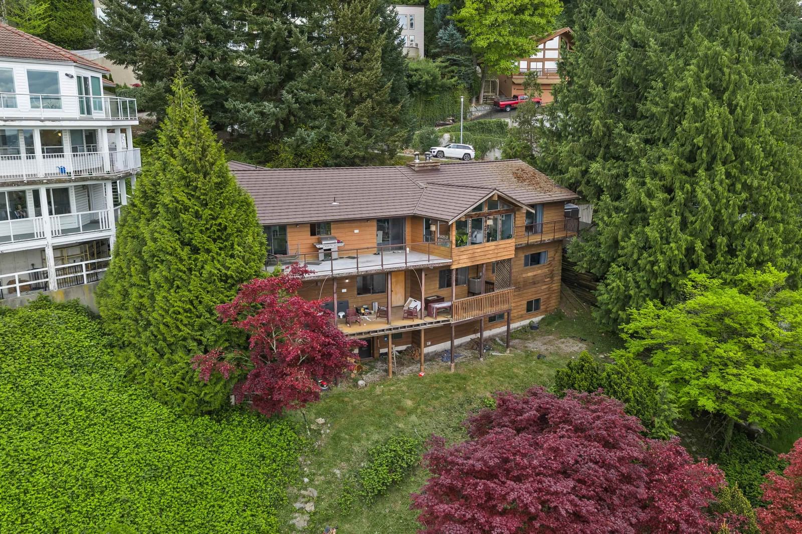 Listing Image 35