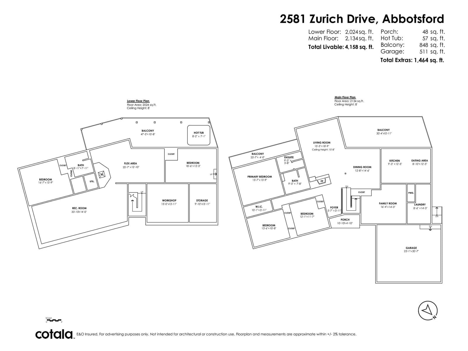 Listing Image 39