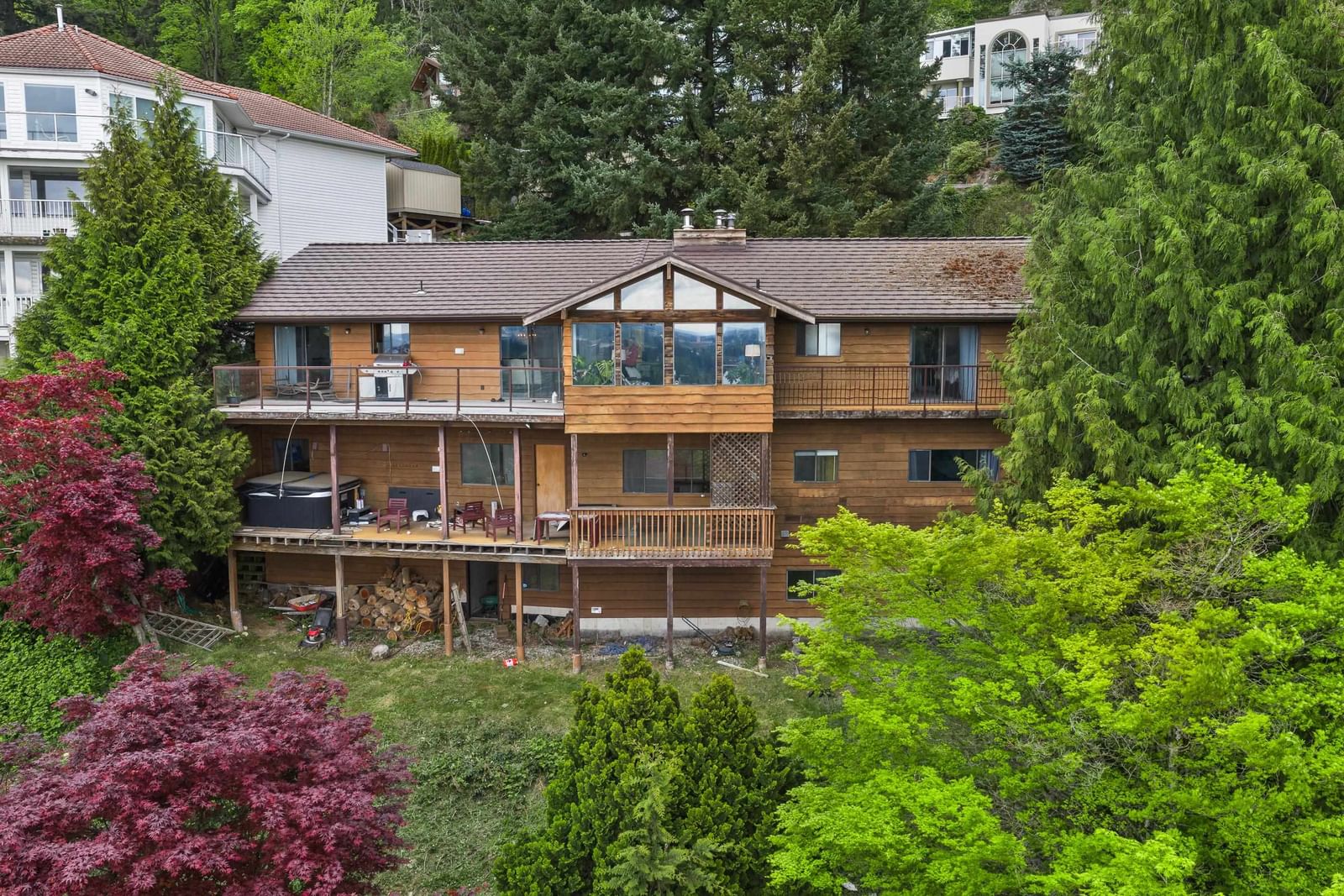 Listing Image 4