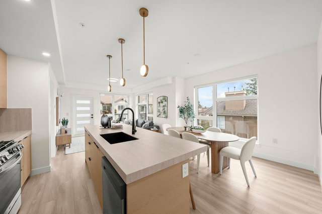 304 - 15353 17 Avenue