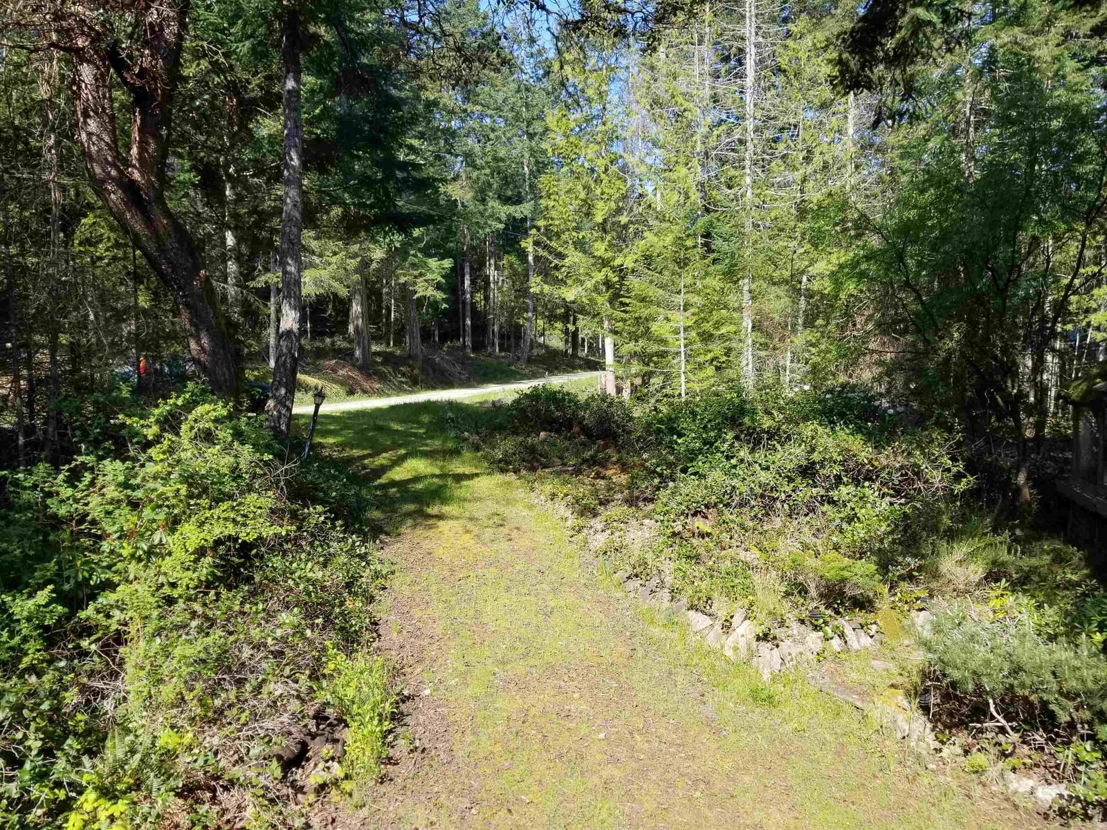 Listing Image 24