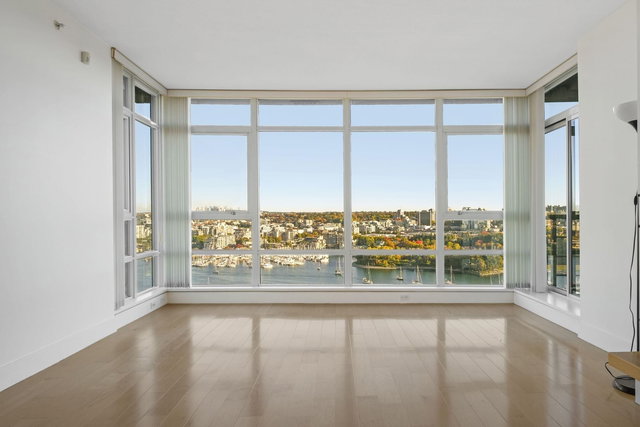 2503 - 1483 Homer Street