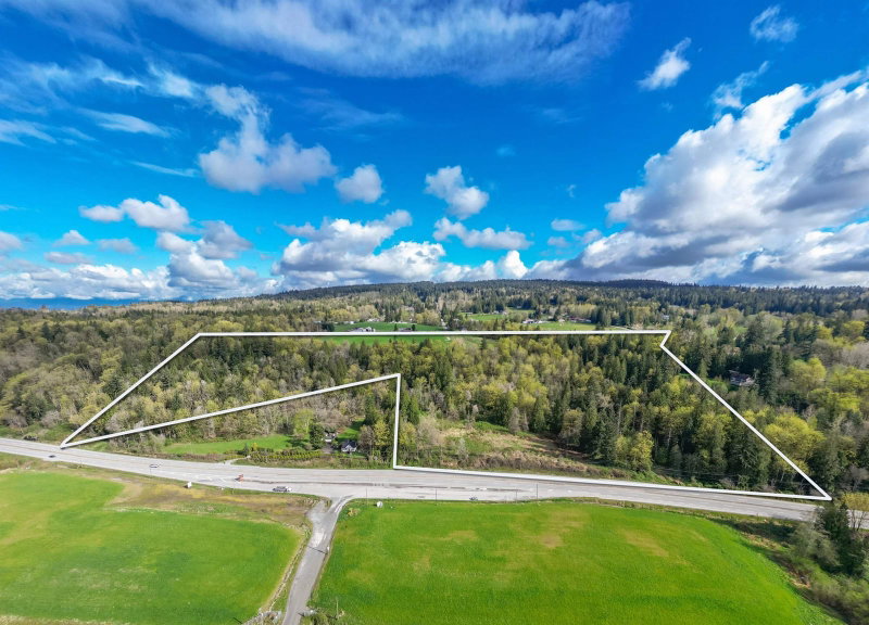 25655 Lougheed Highway