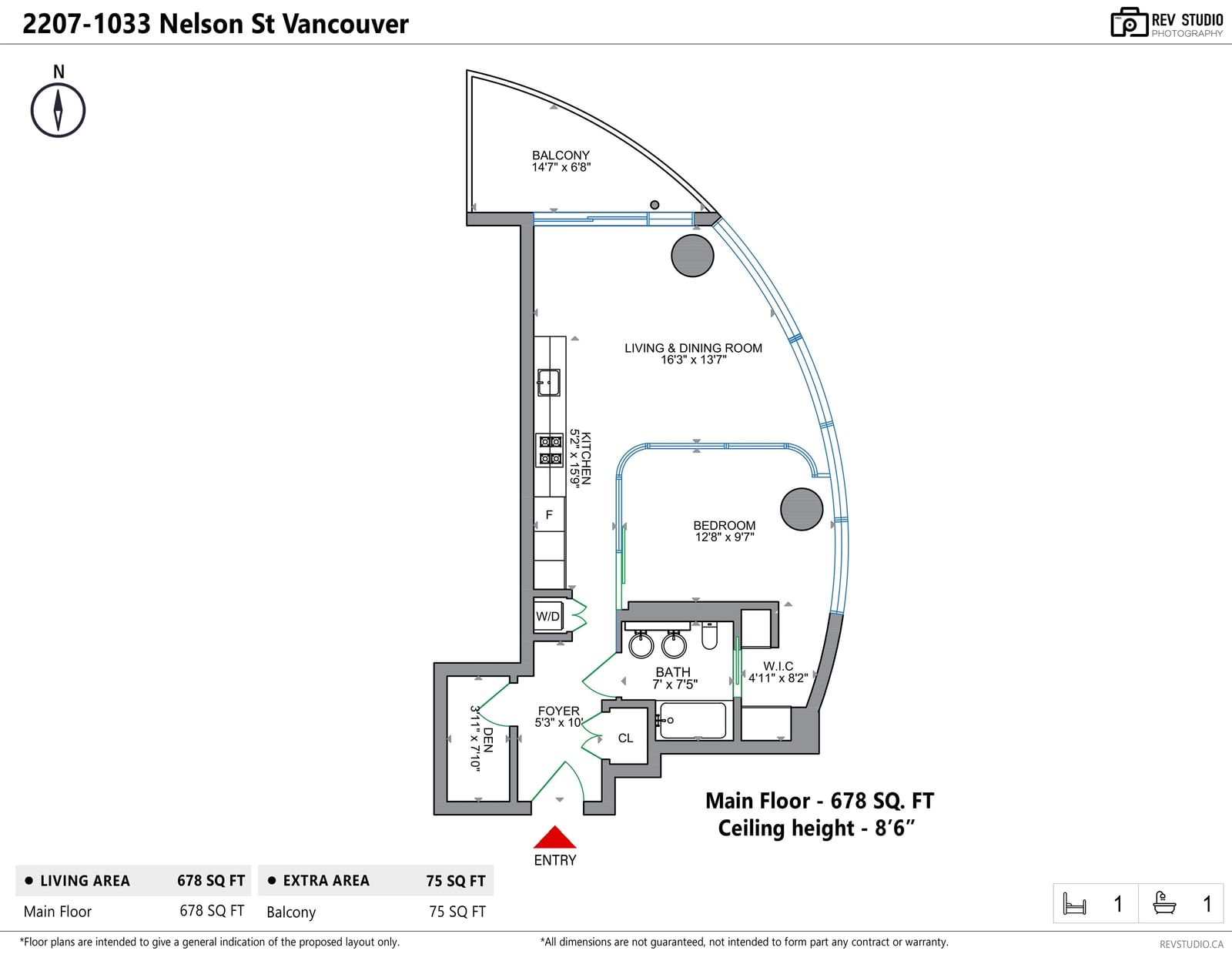 Listing Image 37