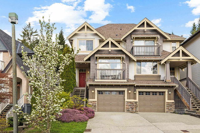51 Fernway Drive