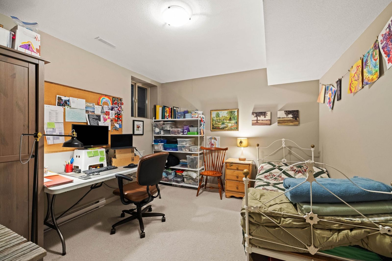 Listing Image 25