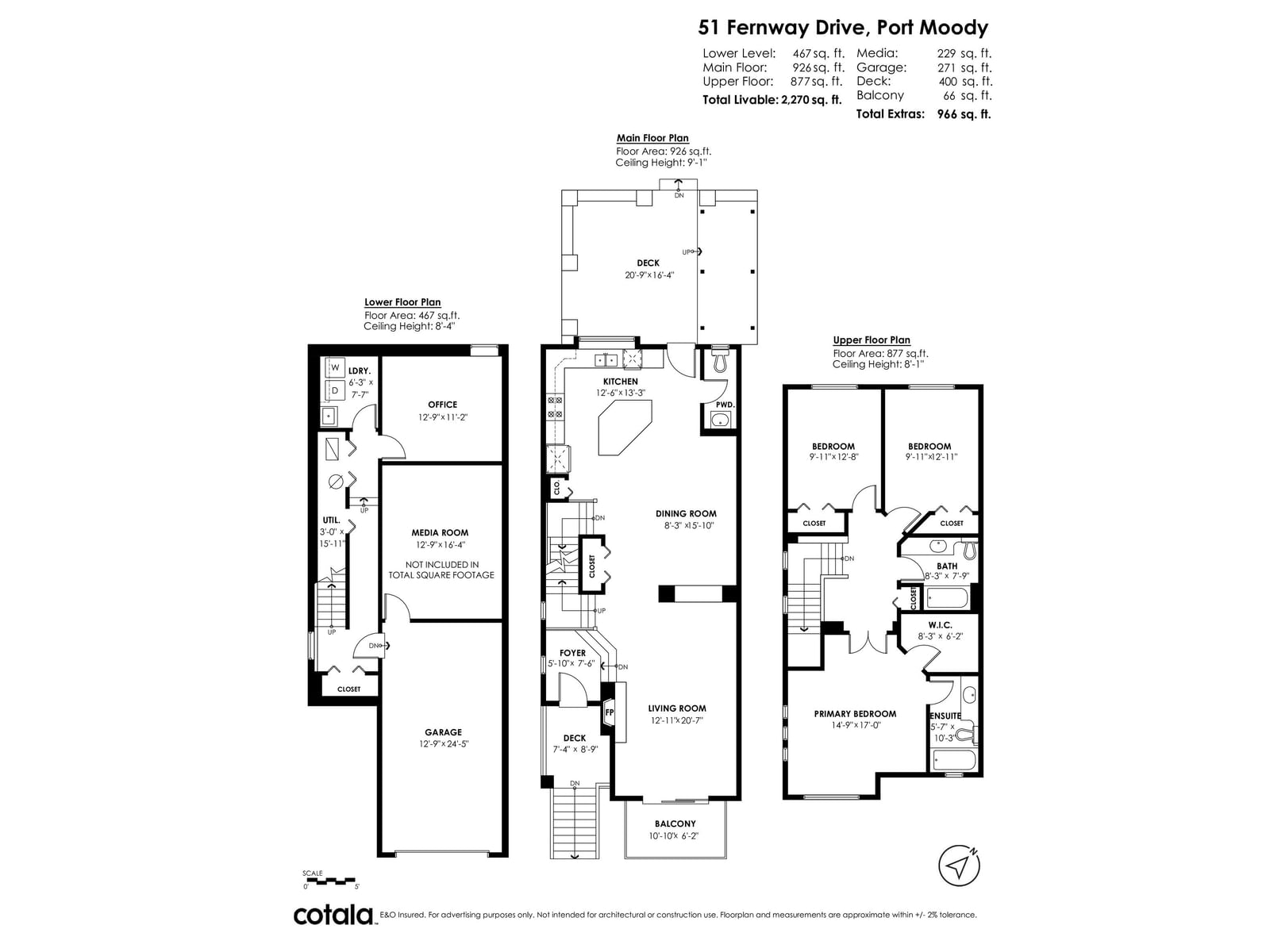 Listing Image 3