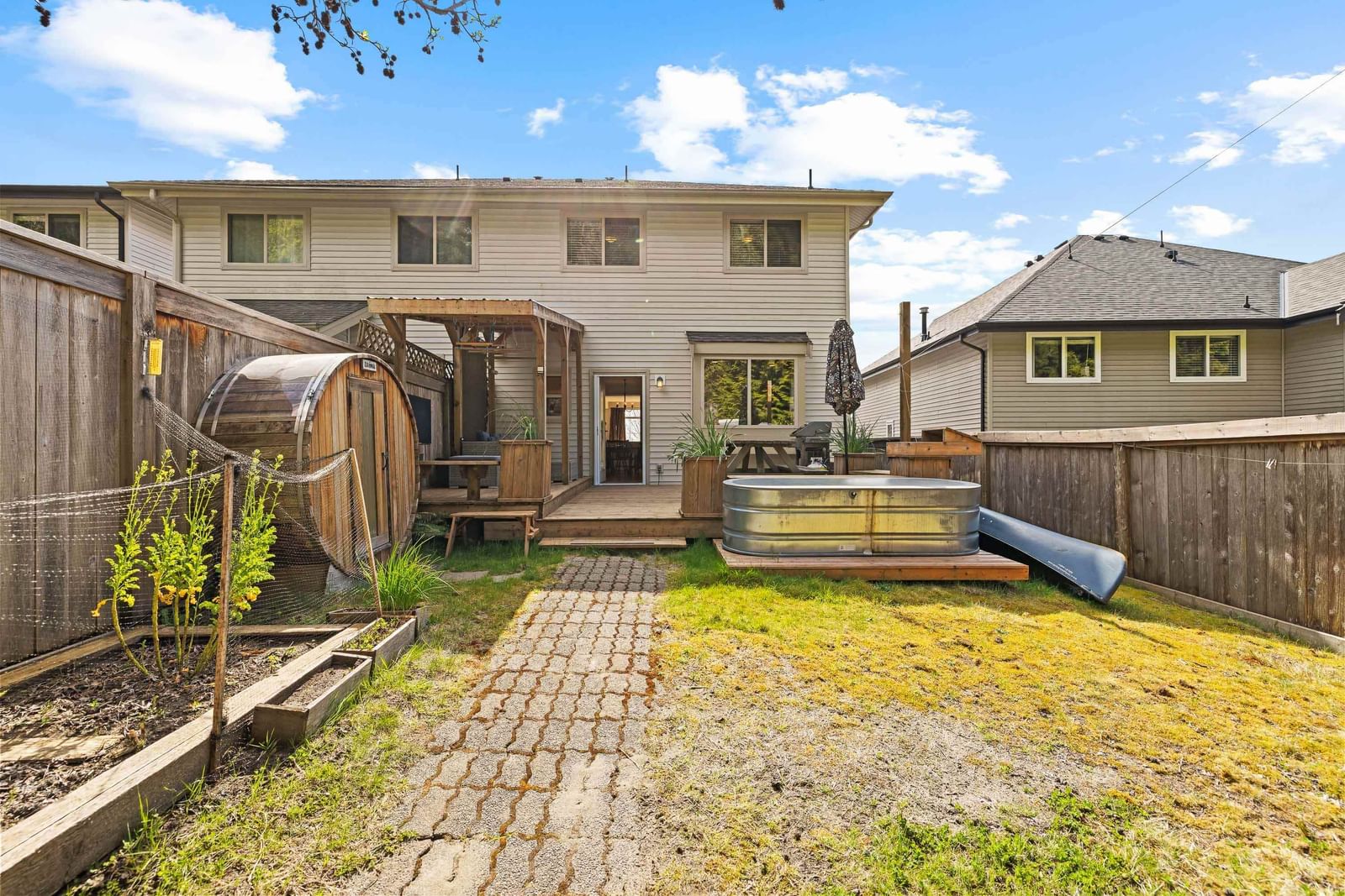 Listing Image 33