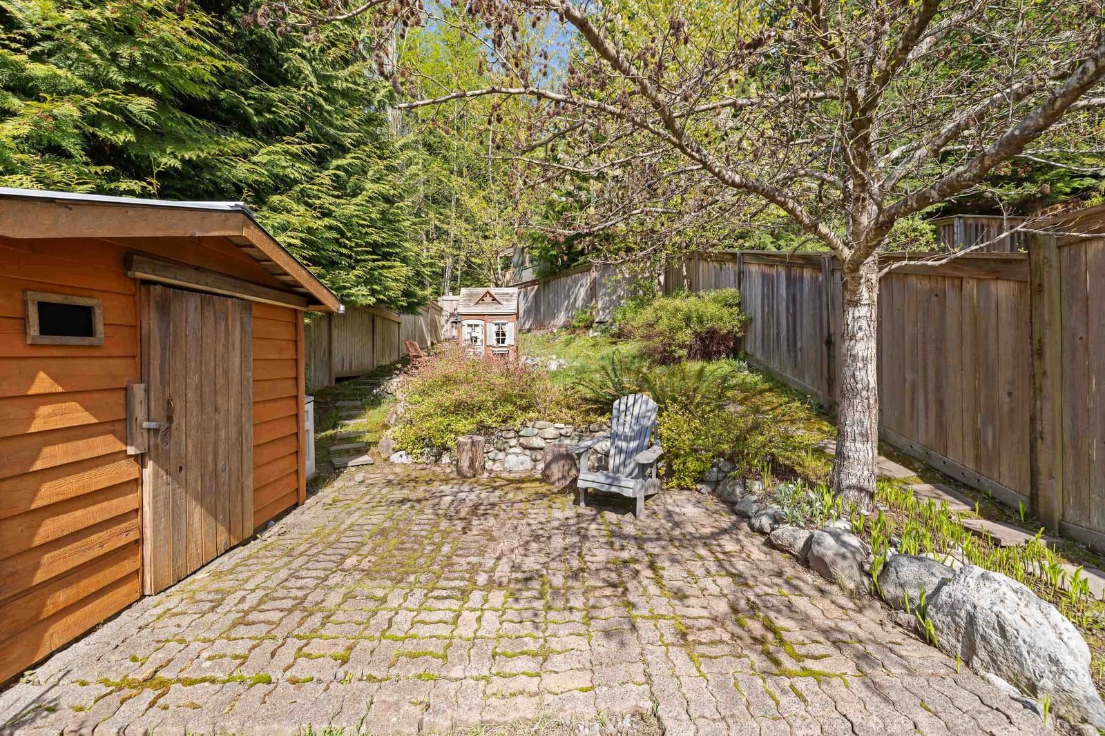 Listing Image 34