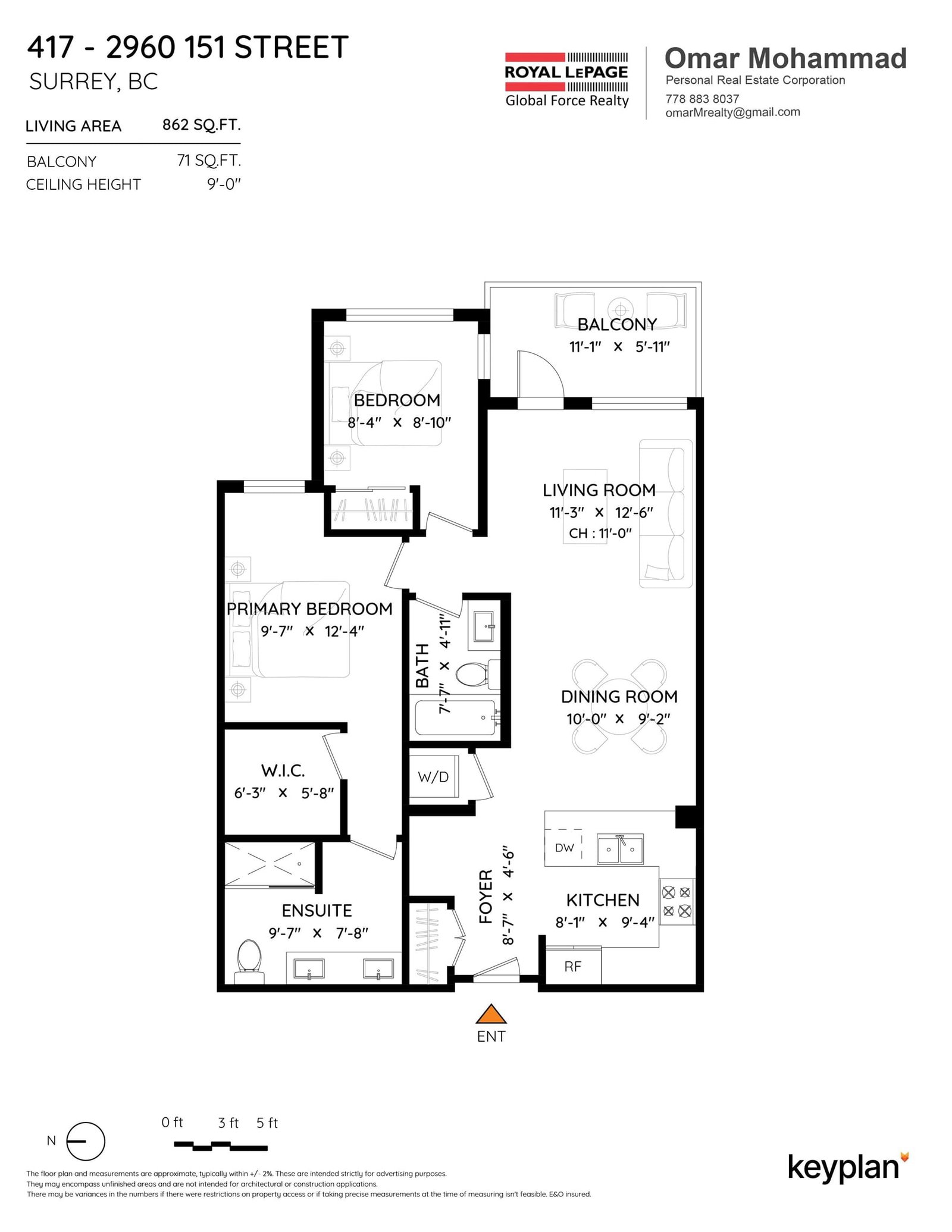 Listing Image 28