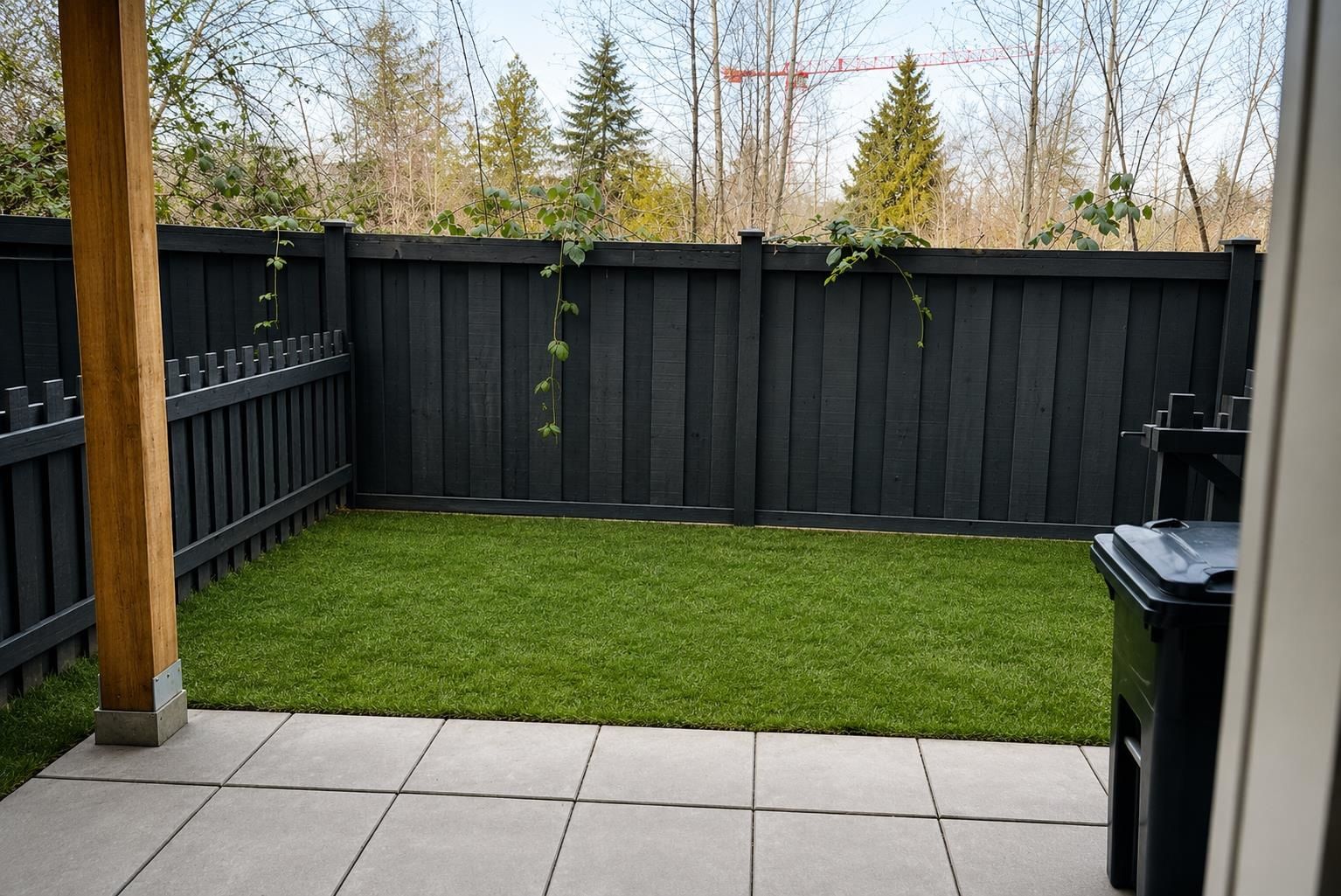 Listing Image 19